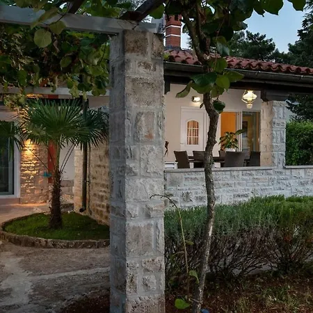 Casa vacanze Denisi