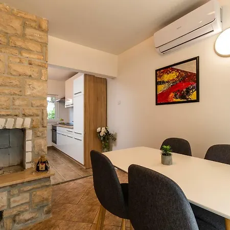 Casa vacanze Denisi