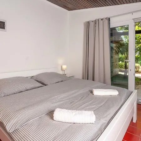 Casa vacanze Denisi