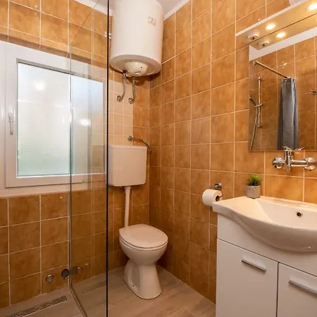 Denisi Casa vacanze